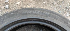 Гуми Летни 225/45R17, снимка 5 - Гуми и джанти - 47384920