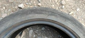 Гуми Летни 225/45R17, снимка 4 - Гуми и джанти - 47384920