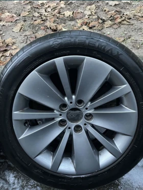    245/50R18  BMW | Mobile.bg    4