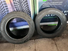 Гуми Летни 235/45R18, снимка 6 - Гуми и джанти - 52611092