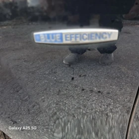 Mercedes-Benz C 250 amg  панорама, снимка 14