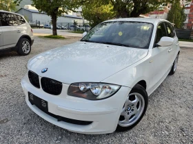 BMW 116 2.0D FACE ИТАЛИЯ 