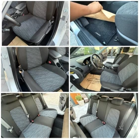 Kia Ceed На 23500км!Нов внос от Белгия, снимка 16