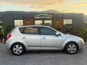 Kia Ceed На 23500км!Нов внос от Белгия, снимка 4