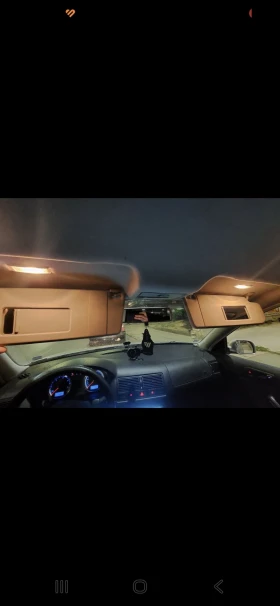 VW Golf, снимка 5