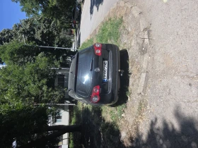 VW Passat, снимка 4