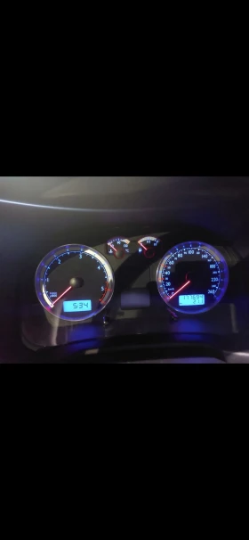 VW Golf, снимка 4