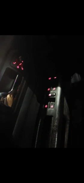 VW Golf, снимка 7