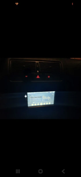 VW Golf, снимка 6