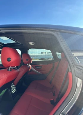 BMW 435 I XDrive, снимка 5