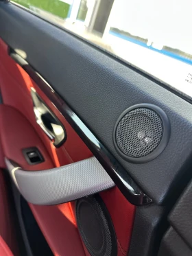 BMW 435 I XDrive, снимка 8