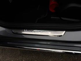 Mercedes-Benz E 200 E200d Post-facelift 9G-Tronic, снимка 8