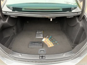 Mercedes-Benz E 200 E200d Post-facelift 9G-Tronic, снимка 12