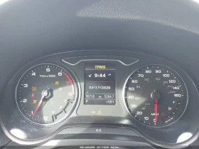 Audi A3 PREMIUM, снимка 10