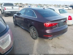 Audi A3 PREMIUM, снимка 4