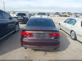 Audi A3 PREMIUM, снимка 6