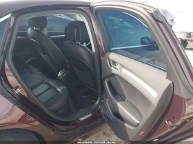 Audi A3 PREMIUM, снимка 8