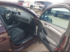 Audi A3 PREMIUM, снимка 7