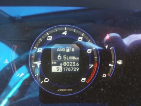 Honda Civic 1.8i-VTEC Type S, снимка 12