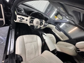 Mercedes-Benz S 550 S550 AMG LINE DESIGNO, снимка 16
