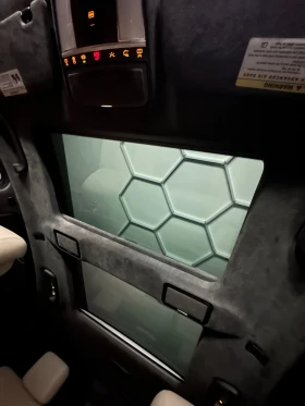 Mercedes-Benz S 550 S550 AMG LINE DESIGNO, снимка 14