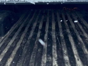 Chevrolet Silverado * ГЛАВНО ПРЕДСТАВИТЕЛСТВО НА CHEVROLET* , снимка 10