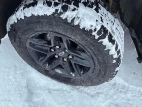 Chevrolet Silverado * ГЛАВНО ПРЕДСТАВИТЕЛСТВО НА CHEVROLET* , снимка 6