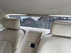 Audi A8, снимка 15