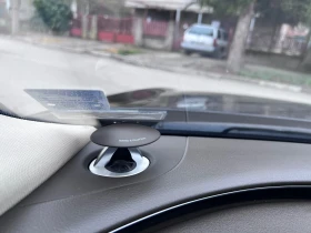 Audi A8, снимка 9