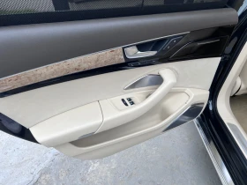Audi A8, снимка 11