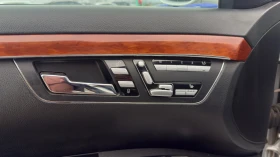 Mercedes-Benz S 320 CDI / TOP TOP, снимка 17