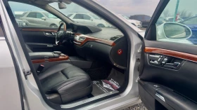Mercedes-Benz S 320 CDI / TOP TOP, снимка 13