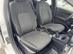 Ford Fiesta 1.0I, снимка 9