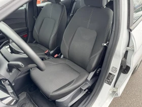Ford Fiesta 1.0I, снимка 13