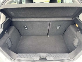 Ford Fiesta 1.0I, снимка 11