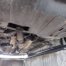 Honda Accord, снимка 14