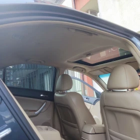 Honda Accord, снимка 9