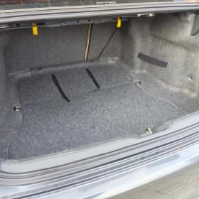 Honda Accord, снимка 12