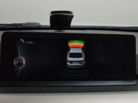 BMW 320 d, снимка 17