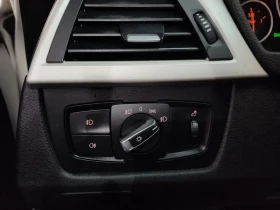 BMW 320 d, снимка 14