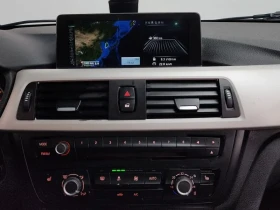 BMW 320 d, снимка 16