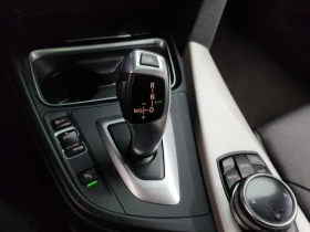 BMW 320 d, снимка 9