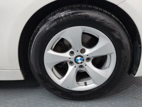 BMW 320 d, снимка 5