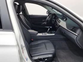BMW 320 d, снимка 11