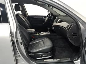 Hyundai Genesis 3.3, снимка 11