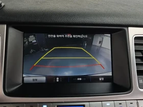 Hyundai Genesis 3.3, снимка 17
