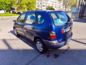 Renault Scenic 2000, снимка 7