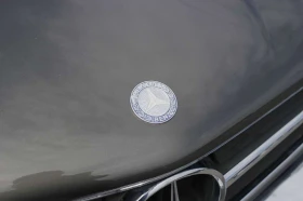 Mercedes-Benz 500 * 500SEC * CARFAX * ЦЕНА ДО БГ, снимка 11
