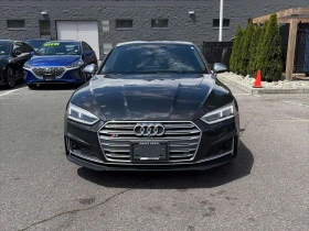 Audi S5 Technik/ПАНОРАМА/ДИСТРОНИК/360, снимка 2