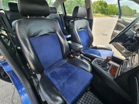 VW Passat 1.9 TDI 110 PS, снимка 13